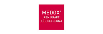 Medox1