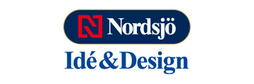 Nordsjö1