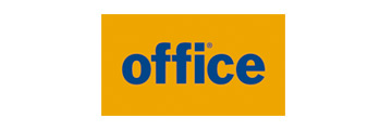 Office1