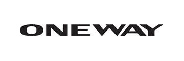 One-Way1