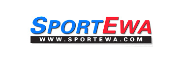 Sport-Ewa1