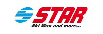 Star1