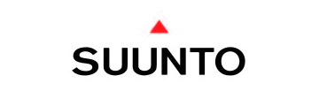 Suunto1