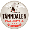 hotelltanndalen