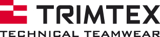 Trimtex-PMS186+SORT-TECHNICAL-TEAMWEAR