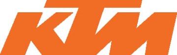 KTM_orange_4C