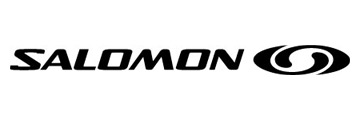 Salomon1