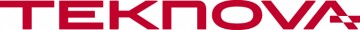 Teknova1