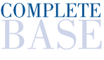 Complete-Base-logo