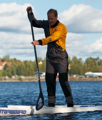 Tynell-SUP-2011-