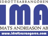 ima