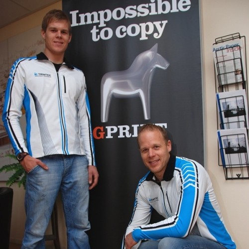 ArcticPaper_Kickoff2011_liten