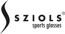 Sziols_logo_quer2012_black