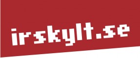 irskylt_taglogo2