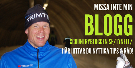 xc1-banner blogg trimtexklader
