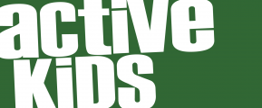 Active Kids