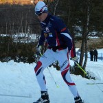 DSCN6686_liten