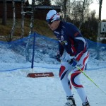 DSCN6690_liten