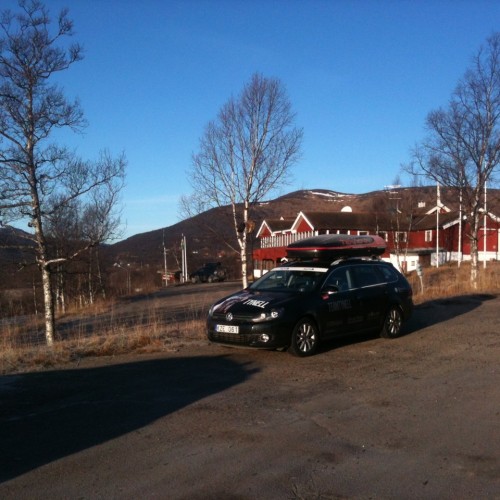 Tänndalen nov -11