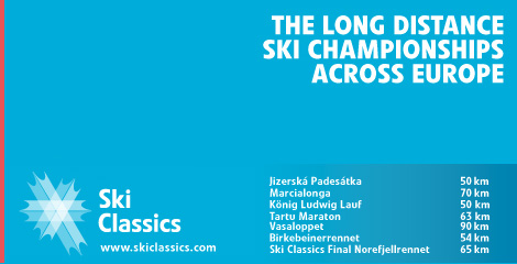 xc1-banner skiclassics 2012