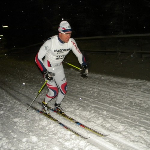 ostersundsrace5