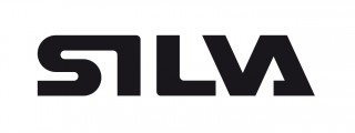 silva_logo_black_on_white