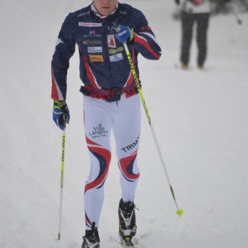 rikard_klassiskakning