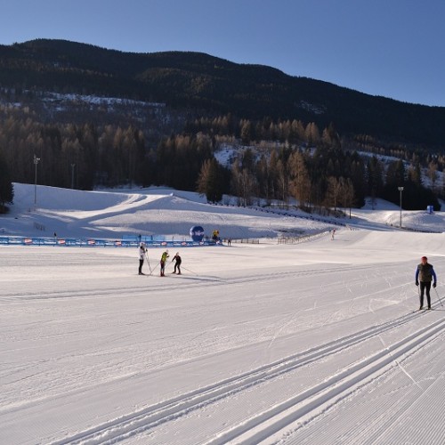 skidstadion_lagoditesro
