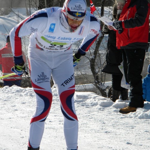 Konig_rikard