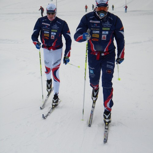 seefeld_daRik