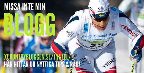 xc1-banner blogg könig xc1-banner blogg könig