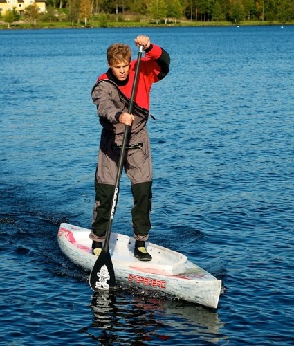 Tynell-SUP-2011- - Version 2 (2)