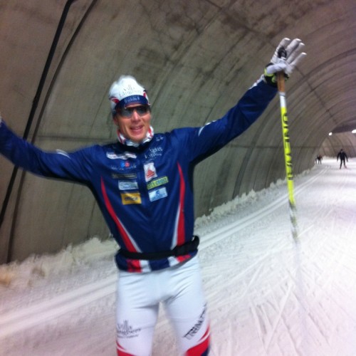 bild2