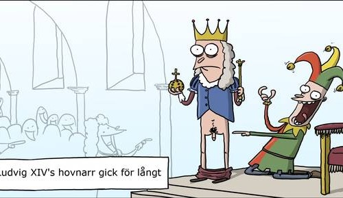 rolig bild aftonbladet