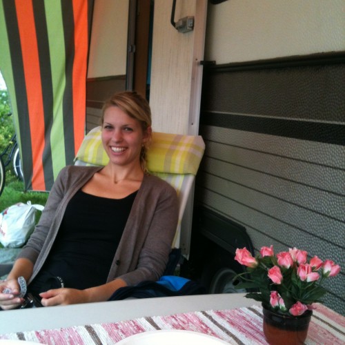 Anna_norberg