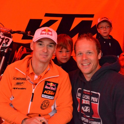 Tynell-Everts uddevalla -12