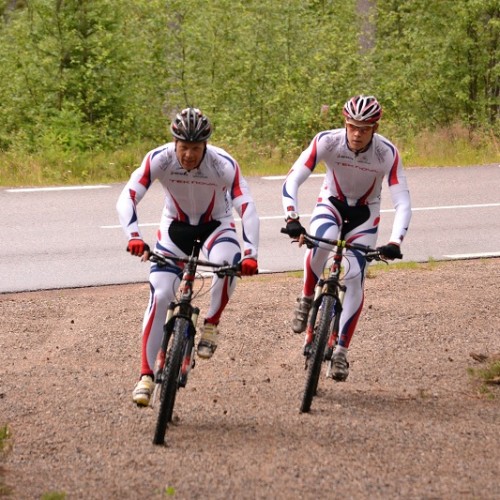 cykelvasan_traning1