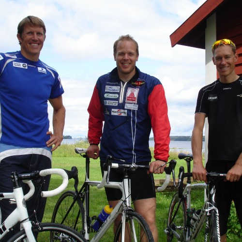 Sommar09 blandat 003