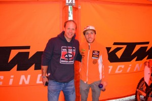 Tynell-Cairoli uddevalla -12