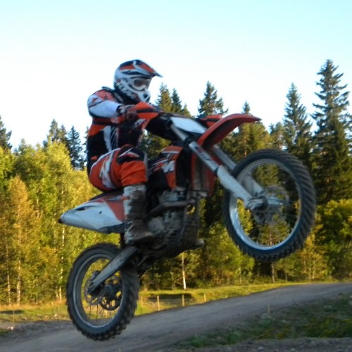 hopp