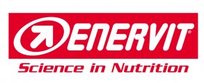 Enervit+Science