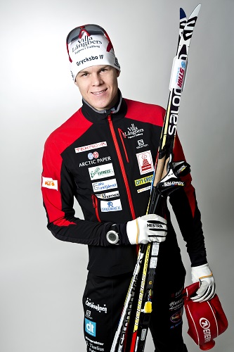 Bild nr 3