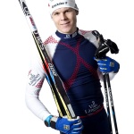 Bild nr Rikard Tynell