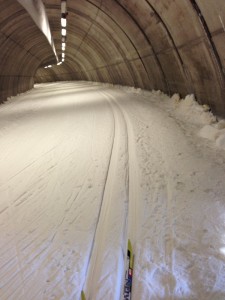 Torsby_skidtunnel