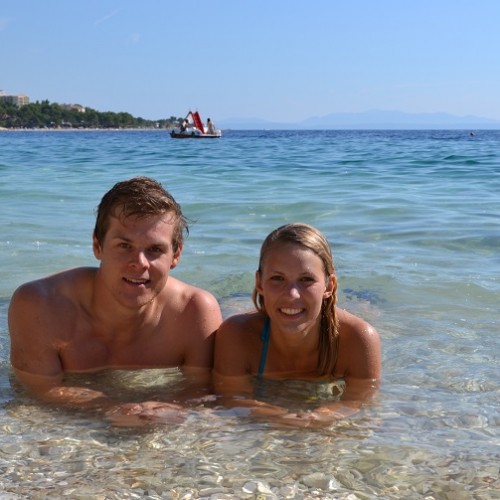 DSC_0348_liten