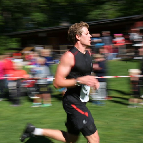 Rikard