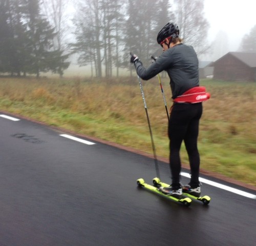 Rikard