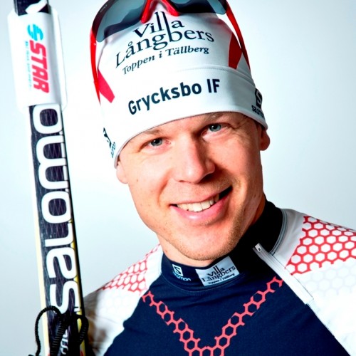 Daniel Tynell