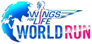 logo WFLWR