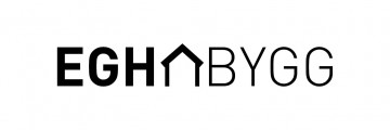 EGH_logo_black